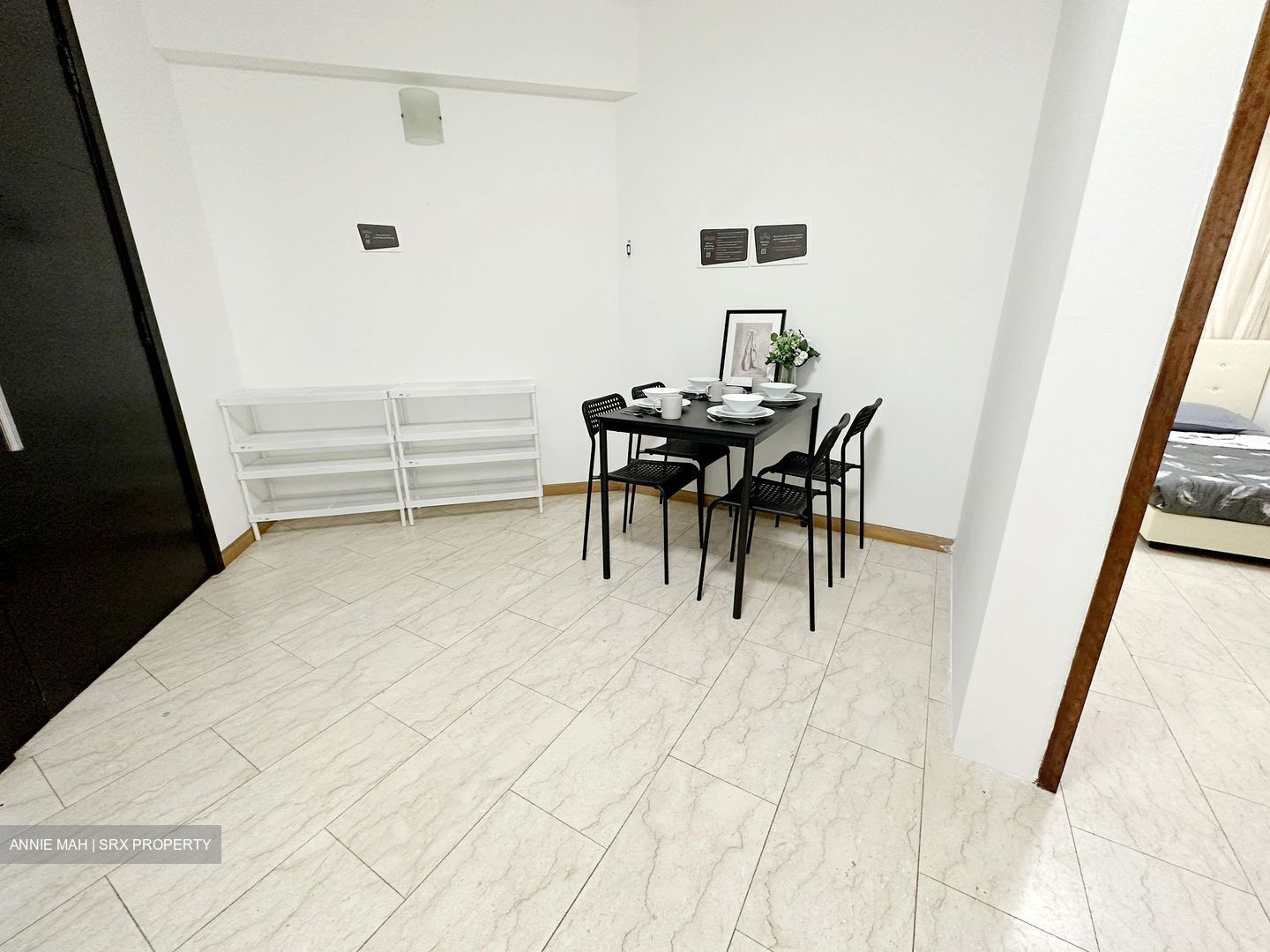 Le Crescendo (D14), Condominium #546441721